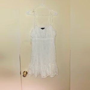 16 options Brand new clothes Torrid, Calvin Klein